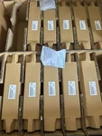 Astec LPT45 Ac-dc Power Supply Open Frame 45W Industrial Psu New. Price: $39.00.
