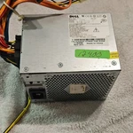 Dell H280E-00 Power Module 280W 24 Pin Sata Molex Cpu JK930 U2828F3 Used. Price: $14.50.