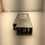 Emacs C2W-3820V-R 820W Switching Power Supply Module Used. Price: $199.99.