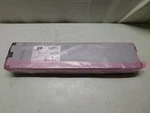 Hp BL20P Enclosure 3000W Power Supply Rohs 406424-001, 226519-501 (ITRA26-101) New. Price: $199.99.
