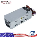 DPS-500AB-58A For Dell Vostro Inspiron 3910 3030 Power Supply 500W D500EPS-01 New. Price: $69.24.