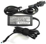 Genuine Hp Laptop Charger Ac Power Adapter 753559-003 710412-001 19.5V 3.33A 65W Used. Price: $16.99.