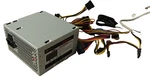 Thermaltake TT-450NL2NK Power Supply 115/230V 8/4A 47-63HZ Used. Price: $21.99.
