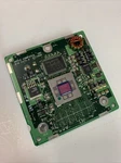 820-1175-A Apple 466MHZ Processor Module For Power Mac G4 Digital Audio 661-2402 Used. Price: $34.99.