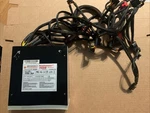 Computer Toughpower Ap 750W Supply Psu W0117RU Thermaltake Used. Price: $40.00.