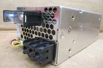 Tdk-lambda HWS300-24/HD Pwr Supply 24VDC 14 Amp 49622HI New. Price: $350.00.