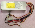 Genuine Dell Inspiron 250W Desktop Power Supply 0XW784 Delta DPS-250AB-2B Open. Price: $33.14.