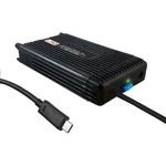 Lind Electronics Power Adapter New. Price: $171.18.