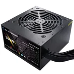 700W Atx Power Supply Non-modular 80 Plus Gold Supplies For Desktop Pc New. Price: $58.43.