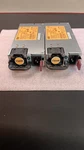 Lot Of Hp DPS-750RB A 750W Power Supply Psu 506822-101 511778-001 HSTNS-PD18 Used. Price: $24.99.