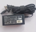 Epson B351A A381H 500 Picture Mate Printer Ac Adapter Power Supply 210801502 Used. Price: $14.00.