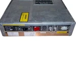 Mitel SX-50 Power Supply Unit 9104-001-000-SA (warehouse Location #20) Used. Price: $450.00.