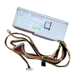 Lenovo Thinkcentre Edge 72 Sff 180W Power Supply 54Y8888 Psu Lite-on PS-5181-02 Used. Price: $27.95.