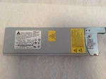 Delta Electronics DPS-500EB 500W Power Supply Used. Price: $79.99.