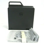 Dell RW2FV All In One Mount Stand For Optiplex Micro Pc 3020M / 9020M 28-1 New. Price: $18.74.
