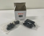 Oem Snap-on BK6000-10 Dc Power Supply/charger For New. Price: $11.95.