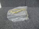 Hp L89235-001 L70042-011 Power Supply 180W ENT20 EPA90 Gold Open. Price: $120.00.