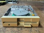 Epson SD-600 Floppy Drive Used. Price: $90.00.