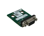 Dell 00W1GC / T2448201 WF0777004001 Poweredge Vga Expansion Module Nsmp Open. Price: $80.00.