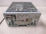 Zytec Avenger Power Supply 22951800 Multi Output Laboratory Device Used. Price: $79.95.