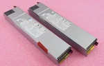 Lot Of Supermicro Ablecom PWS-702-1R 700W 100-240V 1U Redundant Power Supply Used. Price: $20.00.