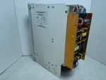 Phihong PSA-1509U Power Supply +/- 5V/12V 2-4A 110/220V W/ Adept MV-4-RECONDITIO Seller. Price: $355.74.