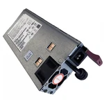 Cisco NXA-PAC-1200W-PI Power Supply Module Nexus 9000 9300 Series Open. Price: $199.94.