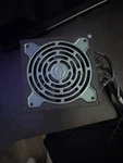 Evga Supernova 80 Plus Gold 750W Fully Modular Power Supply 220-G5-0750-X1 Used. Price: $180.00.