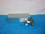 Dell Optiplex 3060 5060 7060 Sff 200W Power Supply Cgfjt H200EBS-00 Used. Price: $19.99.