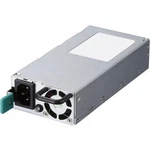 Buffalo Replacement Power Supply New. Price: $383.69.