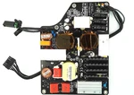 Apple Cinema Display A1267 Oem Power Supply Board PA-2201-02A + Screws Used. Price: $48.12.