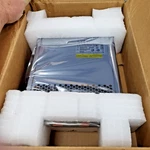 *new* Delta Electronics TDPS-585AB A, 585WATT Switching Power Supply. Price: $75.00.