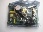 FLU3-40-3 Ault Inc. Power Supply New. Price: $399.00.