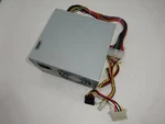 Hipro HP-D2537F3P2 Lf Rev: 01 Li P/n: 41N3126 Power Supply 250W #NT1475 Gebraucht. Price: $23.21.