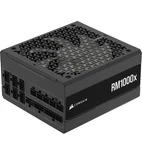 Corsair Rmx Series RM1000X 1000W Power Module (CP-9020094-NA/RF) Open. Price: $150.00.