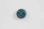 13NV0GY0P17211 Asus Button RC71L-ALLY.Z1X 512 New. Price: $12.98.