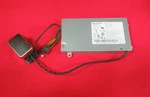 Original Lenovo Thinkcentre M90A Power Supply 5P51D77243 Open. Price: $79.95.