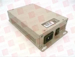 Advantech PS-50A / PS50A (new No Box). Price: $92.80.