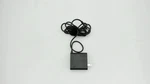 Lenovo Ac Adapter 65W 20V 9A 5A11J75647 Open. Price: $24.74.