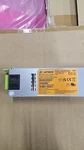 Pack Artesyn ORV3 3KW Power Supply Module Open Rack Hot-swap Psu New. Price: $399.00.