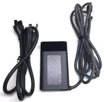 Genuine Hp Laptop Charger Ac Power Adapter L04540-002 L04650-850 Usb-c 65W Used. Price: $30.99.