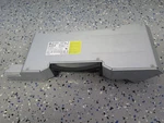 Hp Z840 Workstation 1125W Power Supply DPS-1125AB-1 860477-001 719799-003 Used. Price: $99.95.