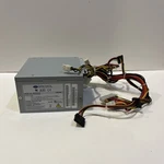 Sparkle Power Inc. SPI350ACA8 Supply Used. Price: $29.95.