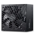 Adata Technology 75261407 Core Reactor Ii Ve 650W 80 Plus Gold Psu New. Price: $115.45.