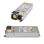 Supermicro Solum 750W Power Supply Psu PSSF751202D PWS-751P-1R Rev. 1.1 Used. Price: $58.95.