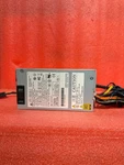 Delta DPS-400AB-17 400W Cabled Power Supply For Hyve Zeus Server Aio Nas Used. Price: $52.99.