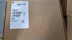 Y3U68AA#ABA Hp Thin Client 45W Power Supply & Cable New. Price: $25.00.