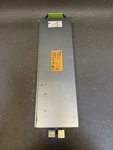 New Delta AHF-2DC-3900W Power Supply ECD16020030-13 Open. Price: $250.00.