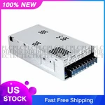 New Tdk-lambda SWS300A-24 Power Supply 300W 24V 13A. Price: $281.02.