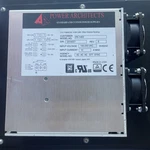 Power Architects PA-1493 9062-034378 Supply Used. Price: $265.00.